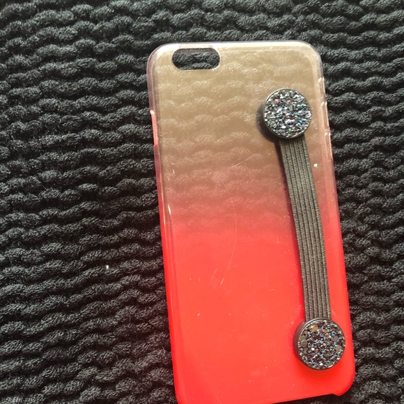 iPhone 6 Plus cases! - Picture 4 of 8